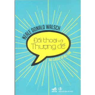 Đối Thoại Với Thượng Đế ( Tái Bản ) ebook PDF EPUB AWZ3 PRC MOBI