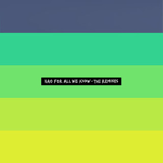 nao for all we know download free