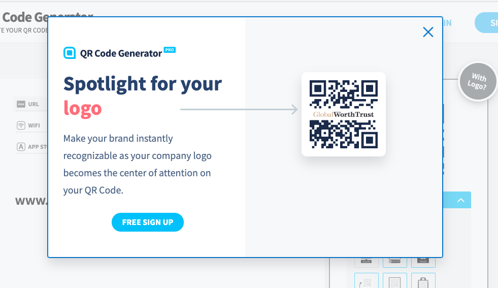 Events With Multiple Sessions