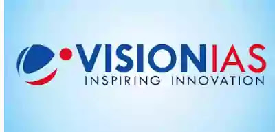 Vision IAS Weekly Focus PDF Seventh Schedule of the Indian Constitution - Does it need a relook For Prelims Vision IAS Weekly Focus PDF Seventh Schedule of the Indian Constitution - Does it need a relook For Prelims