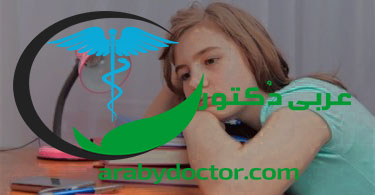 ماهي التتغيرات التي تطرأ علي الفتيات في مرحلة البلوغ وما توقيتها ماهي التتغيرات التي تطرأ علي الفتيات في مرحلة البلوغ وما توقيتها