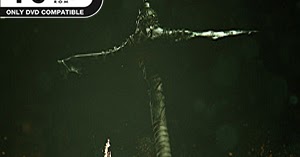 download outlast 2 for android download outlast 2 for android