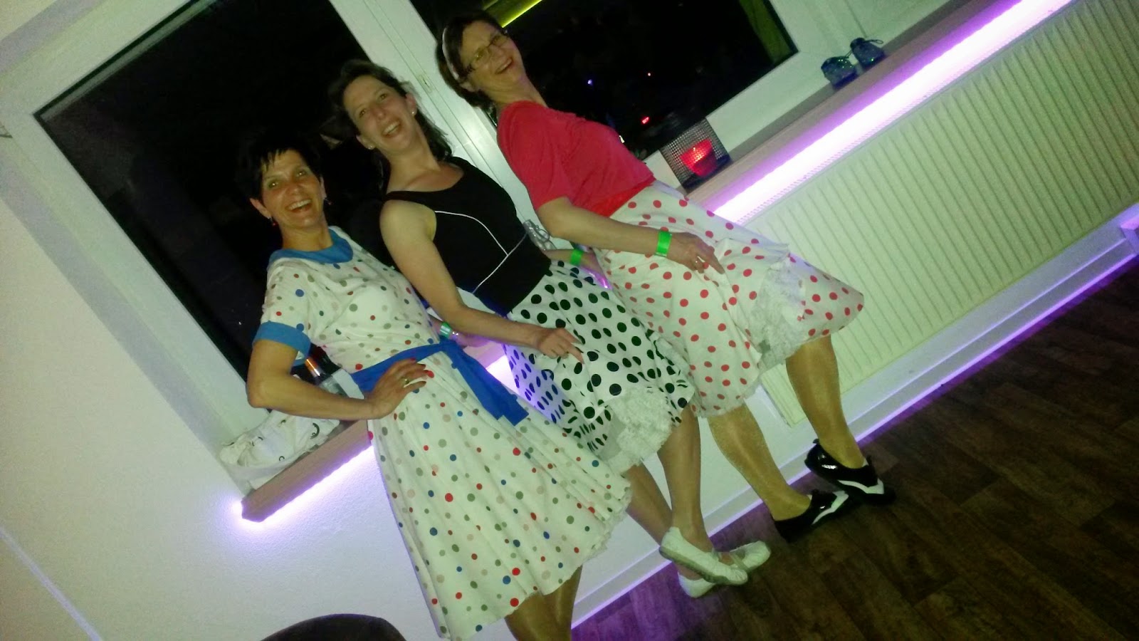 Wege In Der Region Stuttgart 2017