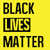 City of Detroit Files Lawsuit Against Black Lives Matter Activists for 2020 Riots