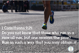 https://www.biblefunforkids.com/2018/11/run-race.html