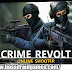   Crime Revolt - Juegos de Pistolas Gratis (3D FPS) Mod Apk 