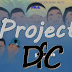 Projecto DFC - Hino