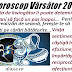 Horoscop Vărsător 2017