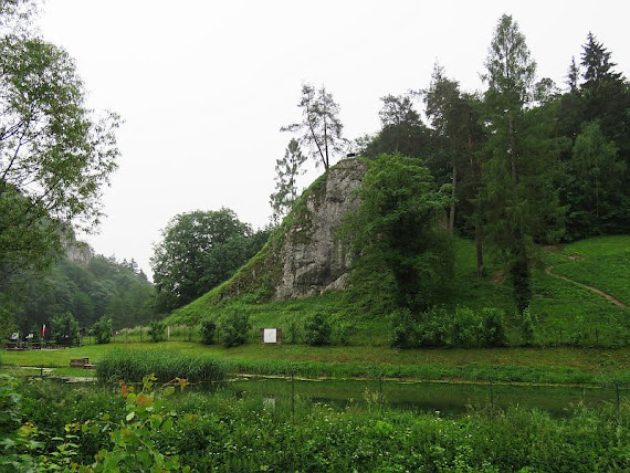 Jonaszówka jonaszówka