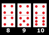seri 4 seri 4