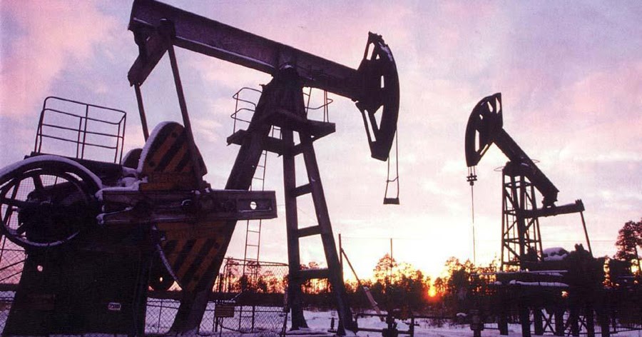Повышение добычи нефти. Кыргызстан нефть. Промышленность Кыргызстана. Нефть РФ.