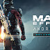 Download Mass Effect: Andromeda v1.005 + Crack [PT-BR]