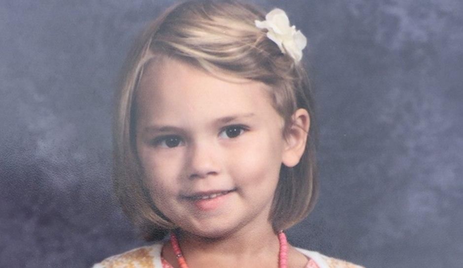 5 Year Old Girl Killed And Dumped In Woods By Father’s Coworker Police Say Tom S Blog