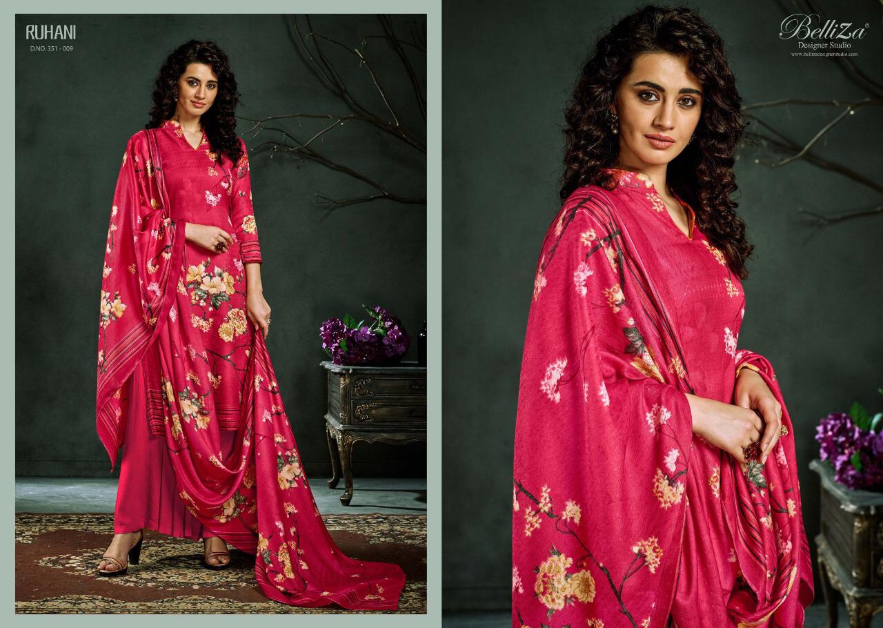 рам и лила 2013. индийский актер санджай гровер. гульшан одежда. индийскийгулшан гроверь. гульшан одежда.