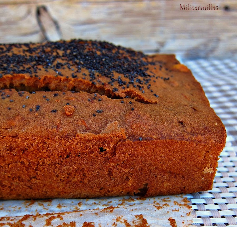 Apple-bread-glutenfree
