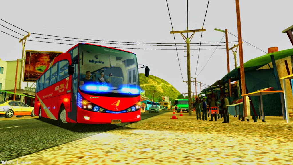 Mod ukts 1.32 indonesia pc Mod ukts 1.32 indonesia pc