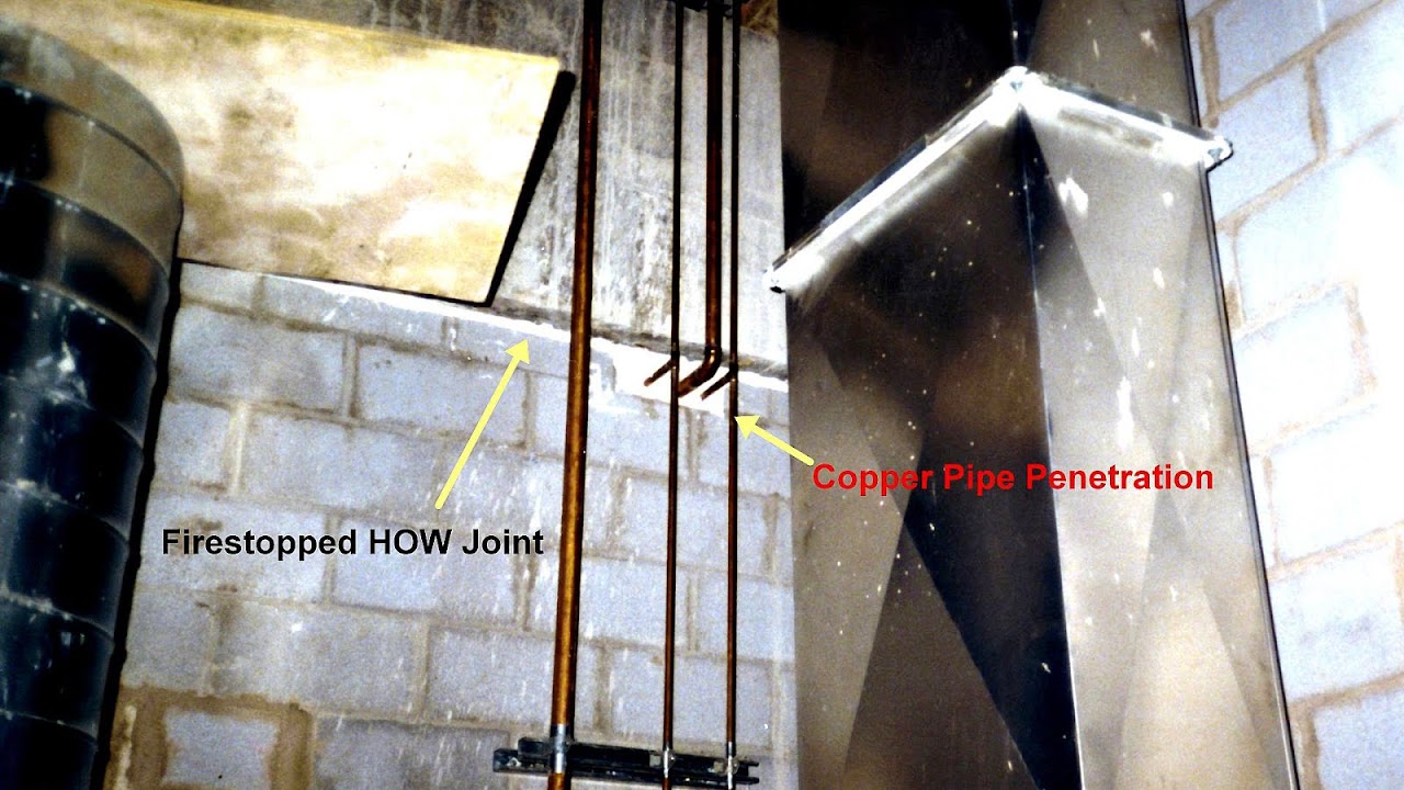 Fiberglass Insulation Fire Rating Fire Choices