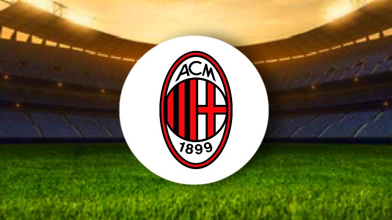 Europa League | AC Milan vs Sparta Prague