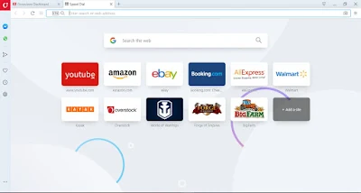 opera,opéra,aria opera,best opera,full opera,opera spain,royal opera,opera (composition type),opera singer,amazing opera,russian opera,surprise opera,opera completa,aida (opera),incredible opera,unexpected opera,royal opera house,carmen (opera),royal swedish opera,phantom of the opera,sofia opera and ballet,la traviata (opera),50 most beautiful opera,the phantom of the opera,operetta (opera genre),così fan tutte (opera),opera america's got talent,incredible opera auditions