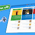 تحميل قالب عبدو تكنولوجي النسخة اثنا عشر بدون حقوق تحميل قالب عبدو تكنولوجي النسخة اثنا عشر بدون حقوق