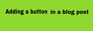blogger themes html button blogger templates html button
