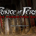 Prince Of Persia The Forgotten Sands PSP ISO Compressed PPSSPP Free Download & Best PPSSPP Settings