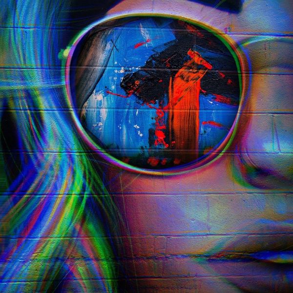 PlanetSound – Love is a lie – Single