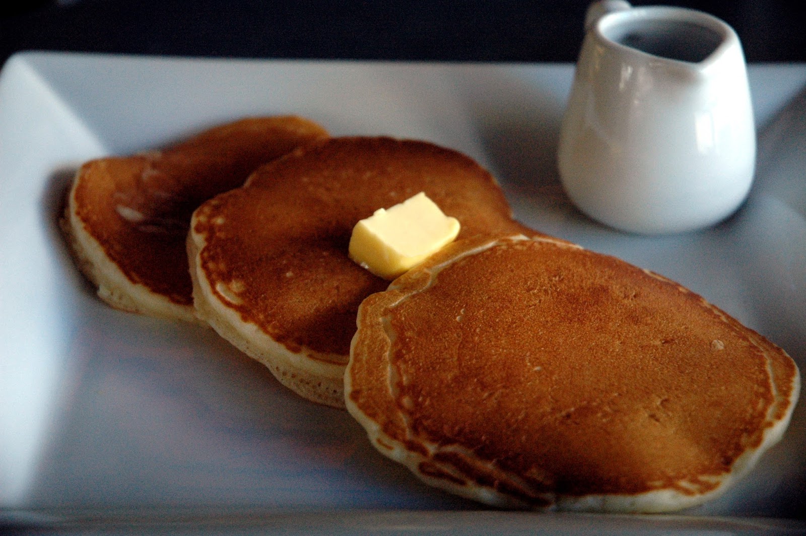 DUDE FOR FOOD Flavors of Catbalogan Breakfast at King Bean Cafe