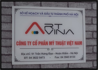 Diễn đàn rao vặt tổng hợp: Biển mica, tư vấn tham khảo Bien-mica-cong-ty-dep%2B%25282%2529