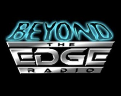 Listen to our friends at BTE Radio!