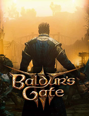 baldurs gate 3 gog baldurs gate 3 gog