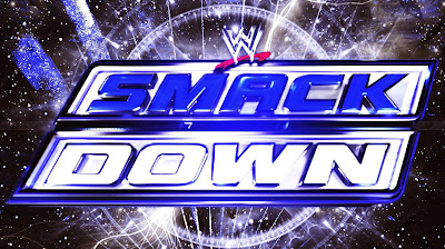 مشاهدة عرض سماكداون الاخير 28-4-2016 WWE SmackDown مترجم عربي Smack+down+logo+big
