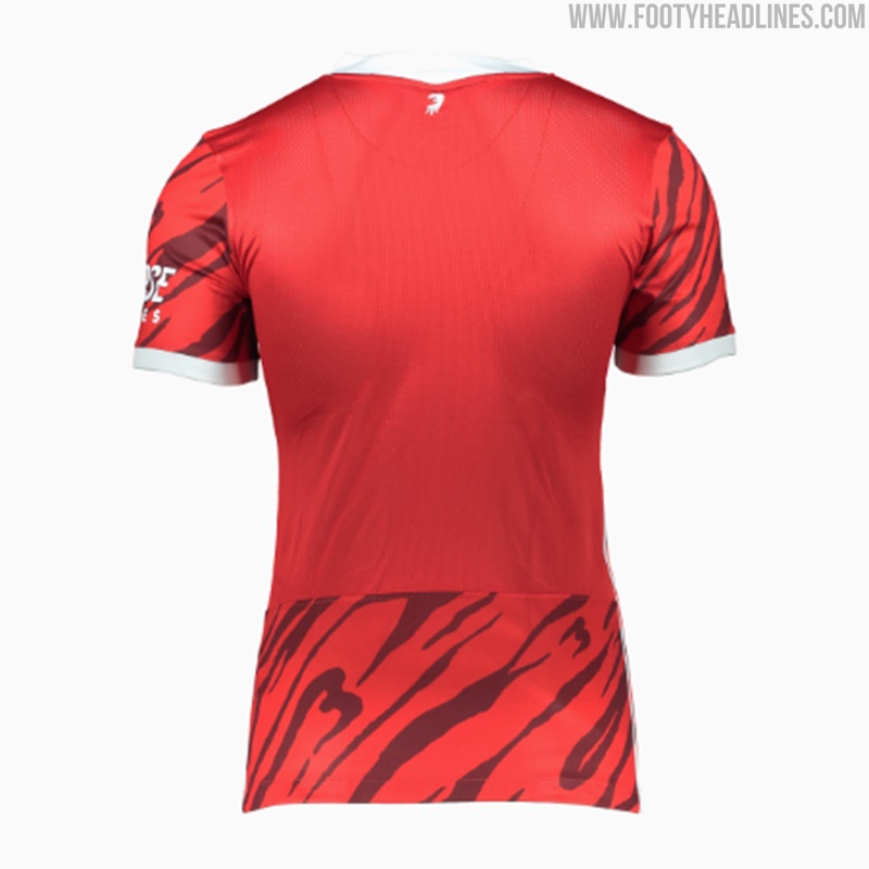 remeras sublimadas deportivas