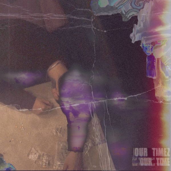 Lucio Lee – stress – Single