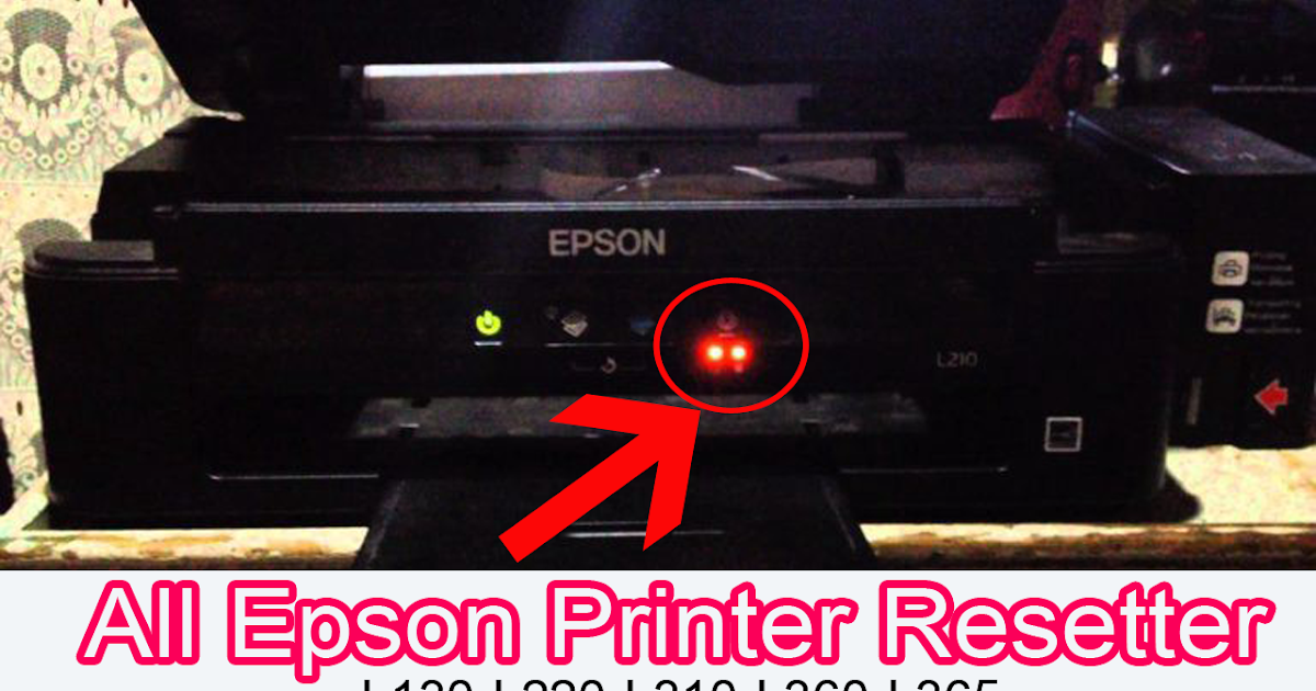 epson l130 adjustment program epson l130 adjustment program