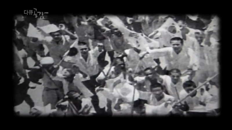 %25EC%2584%259C%25EC%259A%25B8%2B%25ED%2