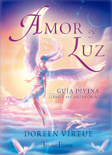 Amor y Luz Amor y Luz