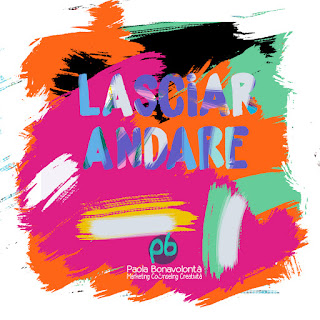 Lasciar andare