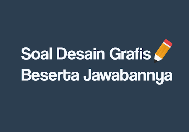 Secara teknis bitmap disebut juga dengan