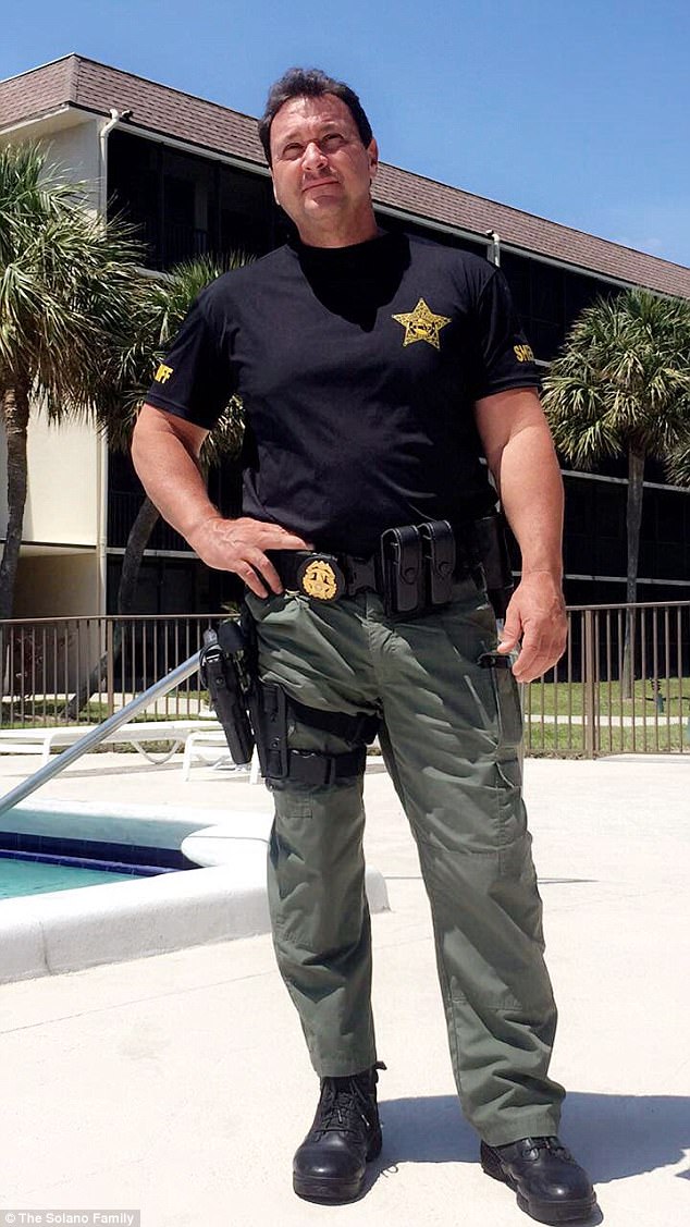 dirty cops dirty cops