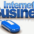 Peluang Bisnis Internet Dan Jasa Terkait