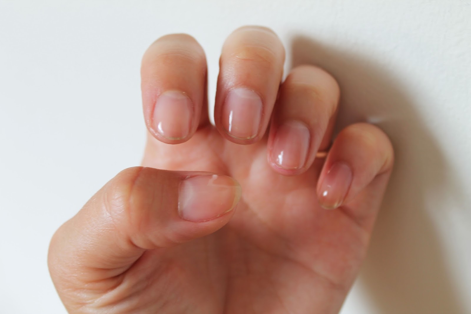 Sally Strong Summer Nail Art Jersey Girl, Texan Heart