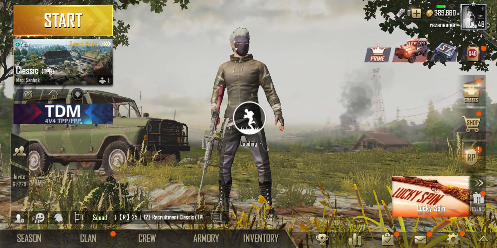 Download failed because you may not have purchased this app pubg mobile что делать фото 3