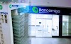 Las controversias internacionales alrededor del banco venezolano Bancamiga, el empresario Carmelo De Grazia y los propietarios “enchufados” de la entidad