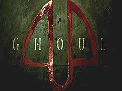Ghoul series download full HD 720p