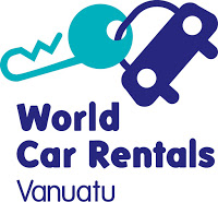 Wok I Kik All The Latest Jobs Jobs Vanuatu Wokikik 7217 Rental