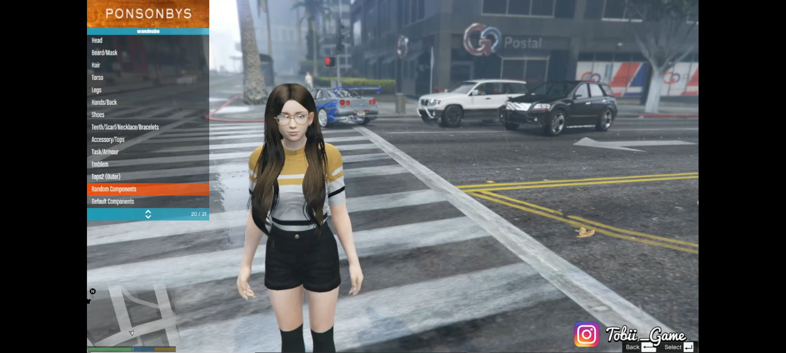 gta 5 mod menyoo gta 5 mod menyoo