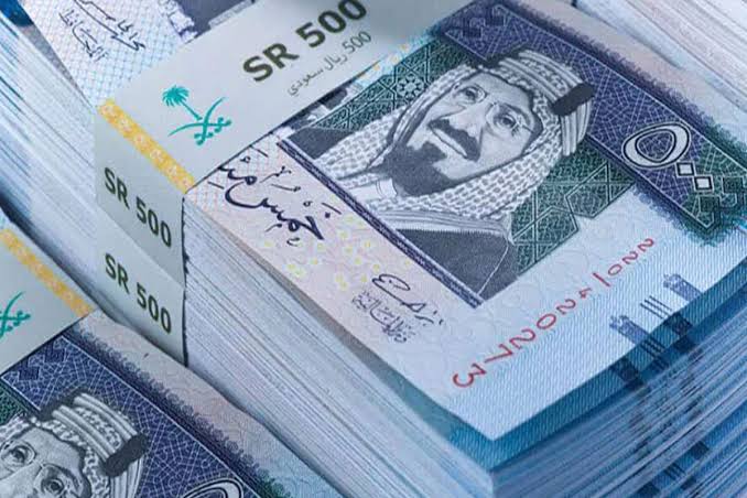 موعد نزول رواتب المتقاعدين العسكريين 1442 | كم باقي على رواتب المتقاعدين السعوديين موعد نزول رواتب المتقاعدين العسكريين 1442 | كم باقي على رواتب المتقاعدين السعوديين