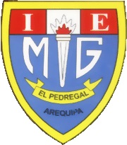 Colegio MIGUEL GRAU