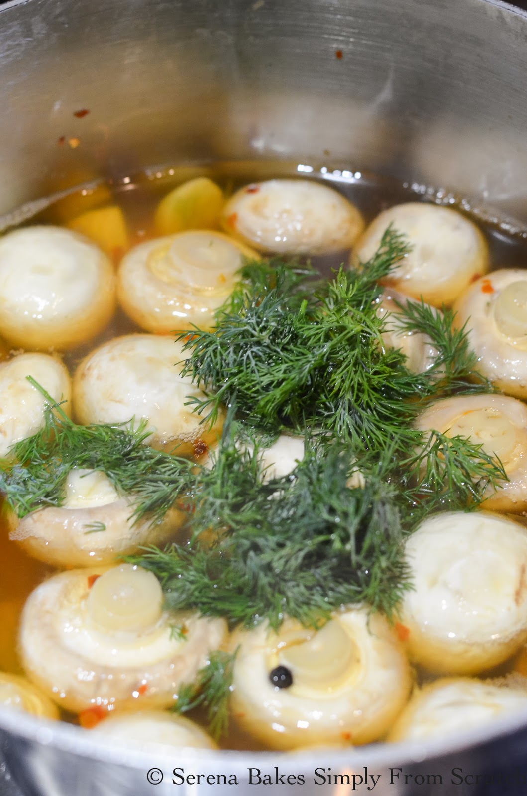 Garlic-Dill-Marinated-Mushrooms-Dill.jpg